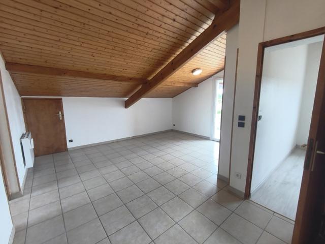Appartement location à Arcachon, La Teste-de-buch