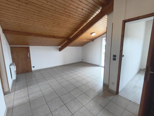 Appartement location à Arcachon, La Teste-de-buch