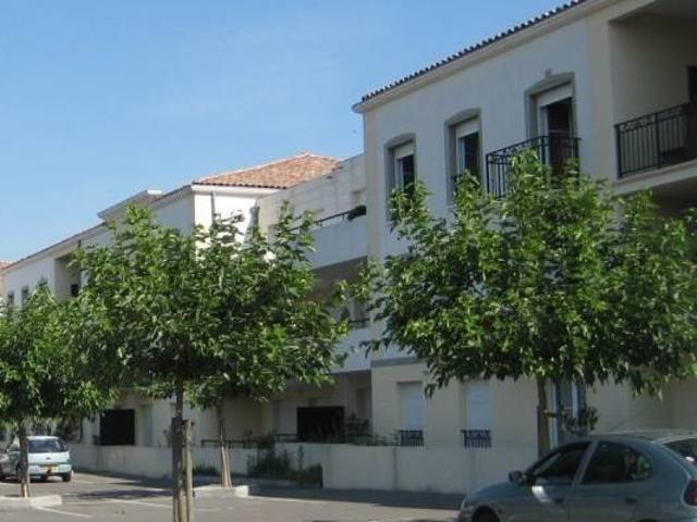 Appartement location à Cognac