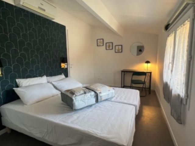 Appartement location à Toulouse, Occitanie