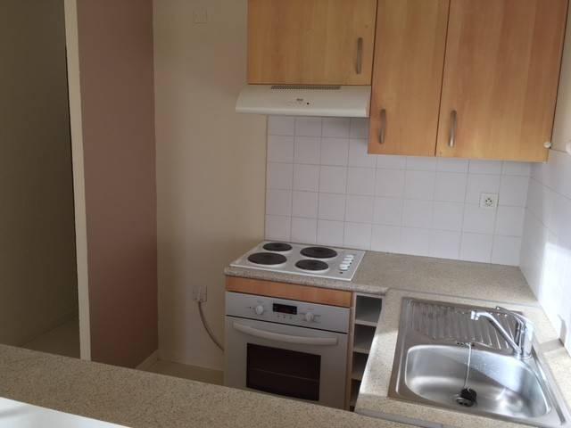 Appartement location à Arcachon, La Teste-de-buch