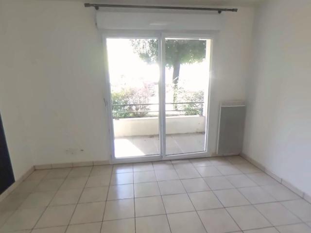 Appartement location à Nantes, Saint-herblain