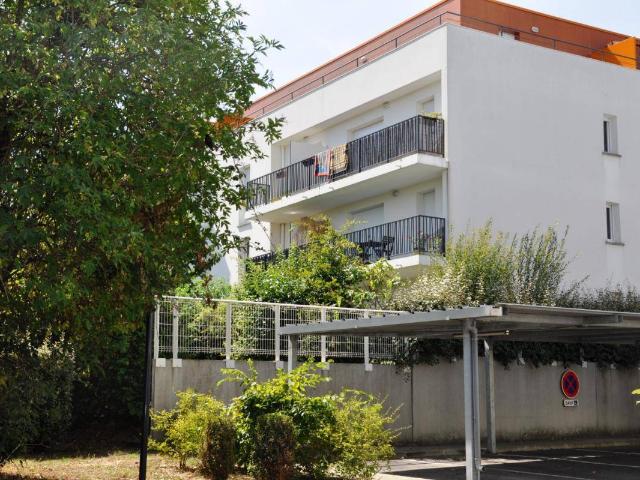 Appartement location à Bordeaux, Cenon