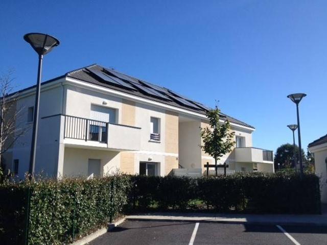 Appartement location à Pau, Lescar