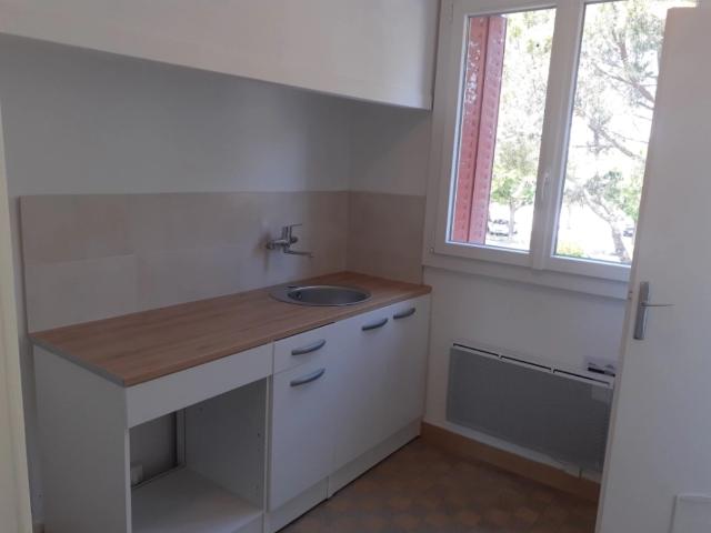 Maison location à Istres, Martigues