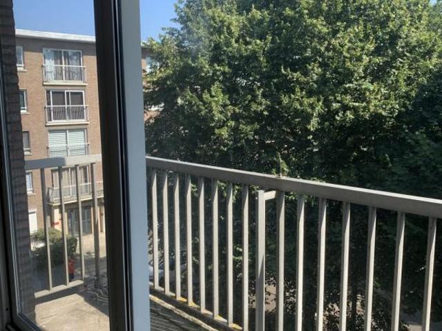 Appartement vente à Lille, Wattrelos