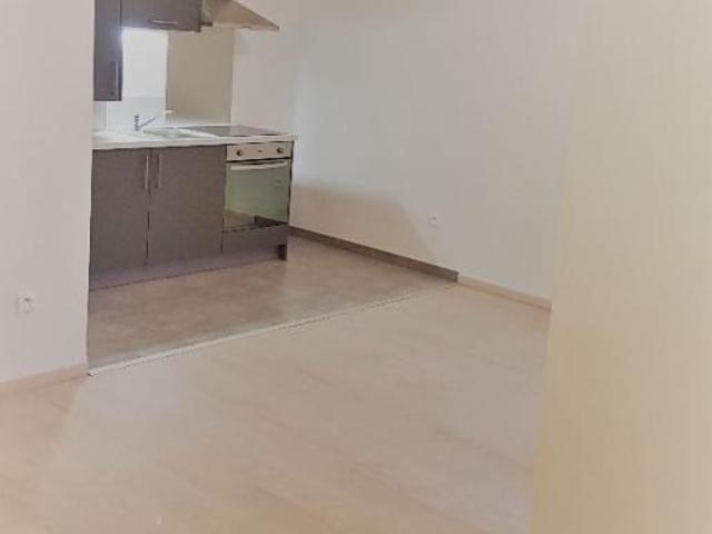 Appartement location à Tours