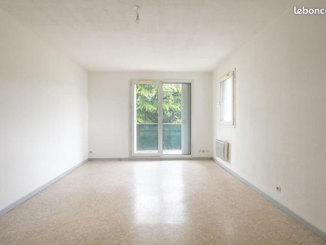 Appartement vente à Grenoble, Voiron