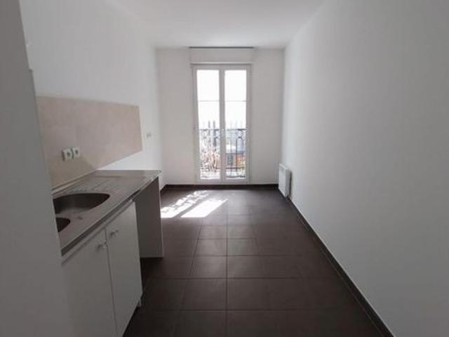 Appartement vente à Nogent-sur-Marne, Le Perreux-sur-marne