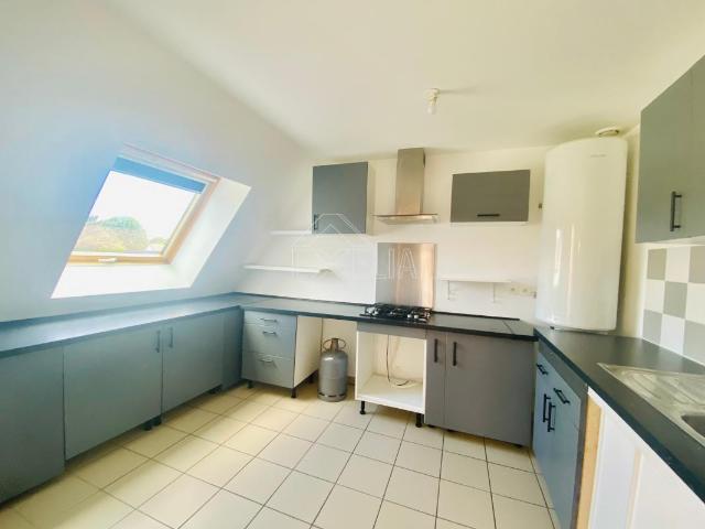 Appartement location à Mantes-la-Jolie, Rosny-sur-seine