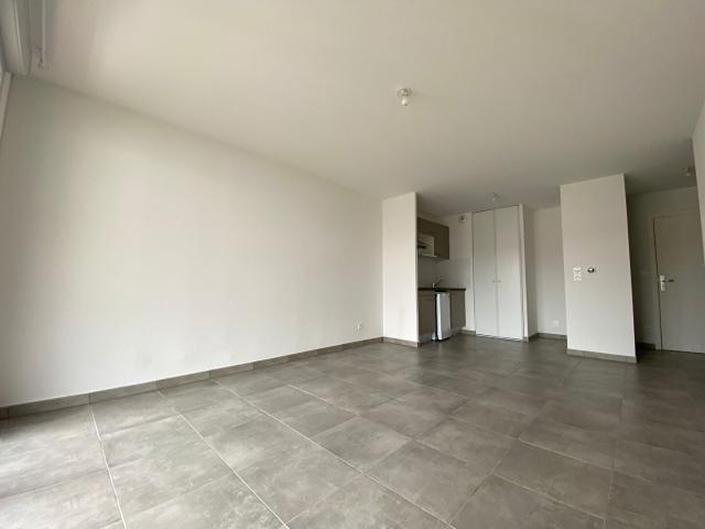 Appartement location à Toulouse, Tournefeuille