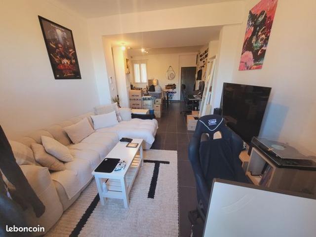 Appartement vente à Arrondissement de Draguignan, Vidauban
