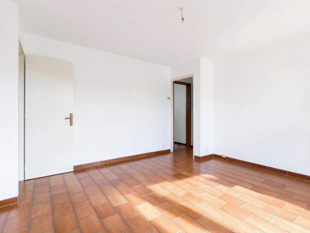 Appartement vente à Aix-en-Provence, Les Pennes-mirabeau