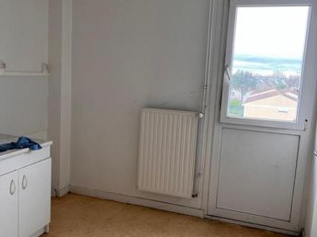 Appartement vente à Mont-de-Marsan, Grenade-sur-l'adour