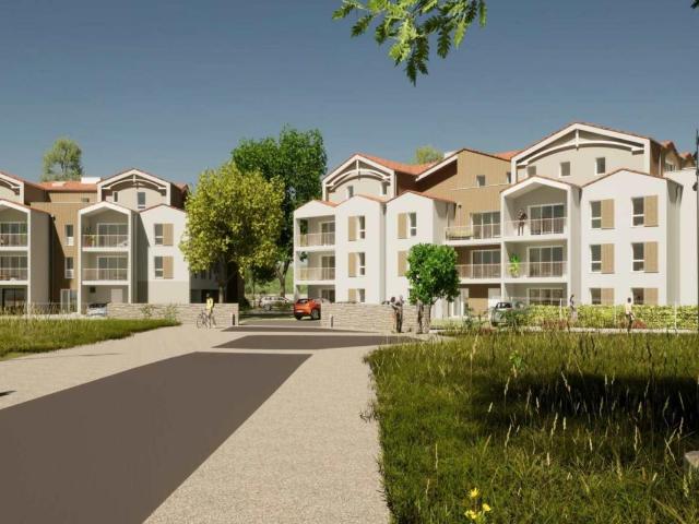 Appartement location à France métropolitaine, Château-d'olonne