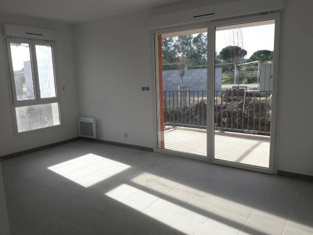 Appartement location à Grimaud, Var