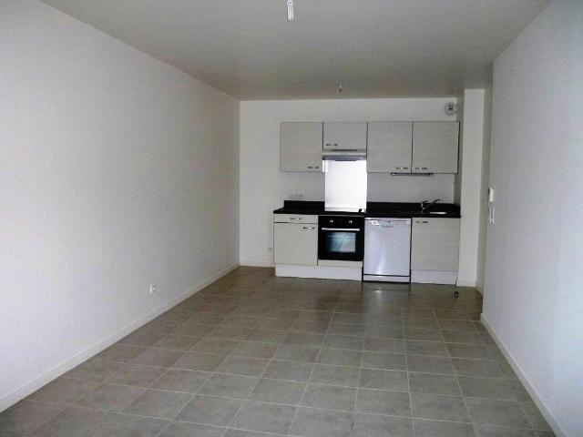 Appartement location à Évry, Saint-pierre-du-perray