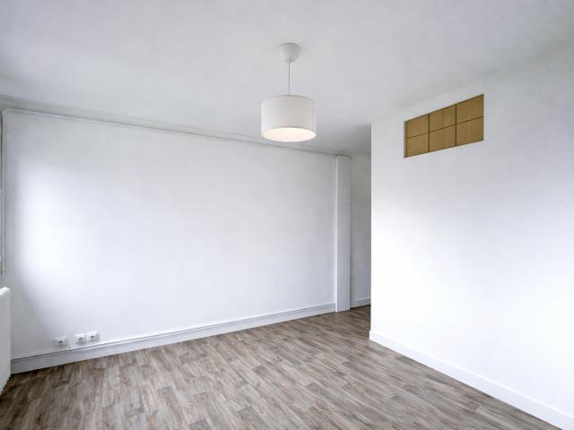 Appartement location à Toulouse