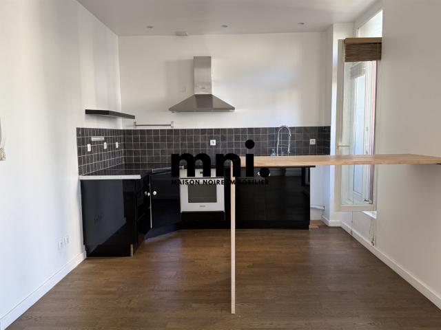 Appartement vente à Arrondissement de Toulon, Toulon