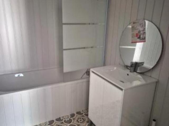 Appartement location à Guéret, Saint-maurice-la-souterraine