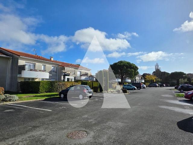 Appartement vente à France métropolitaine, Arvert