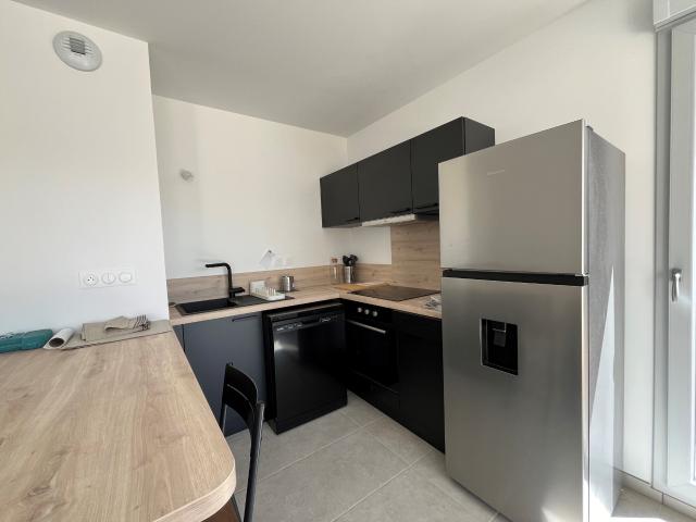 Appartement location à Villefranche-sur-Saône, Rhône