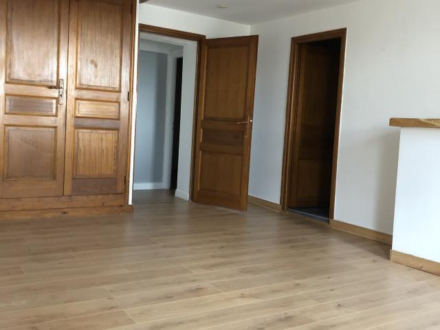 Appartement location à Périgueux, La Roche-chalais