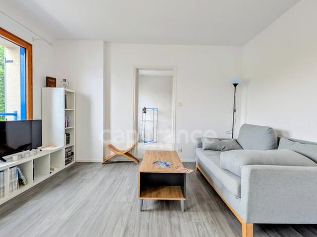 Appartement vente à Châteaulin, Bretagne