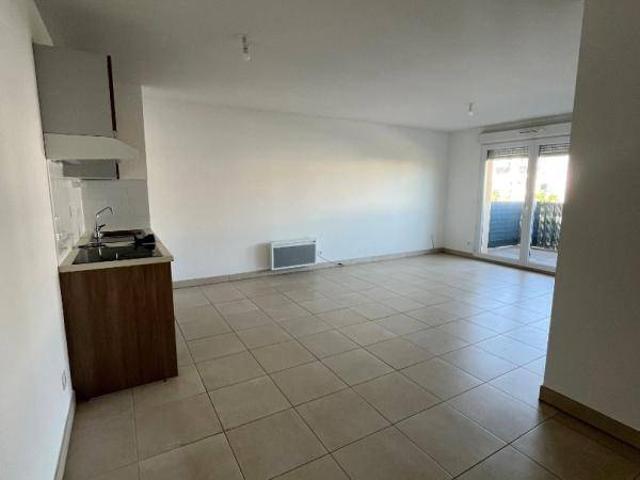Appartement location à Le Trébon, Arles