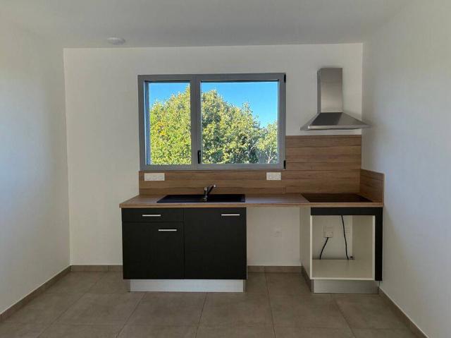 Appartement location à Espaly-Saint-Marcel, Haute-Loire