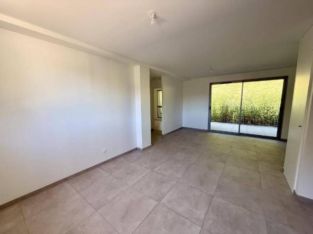 Appartement location à Espaly-Saint-Marcel, Haute-Loire