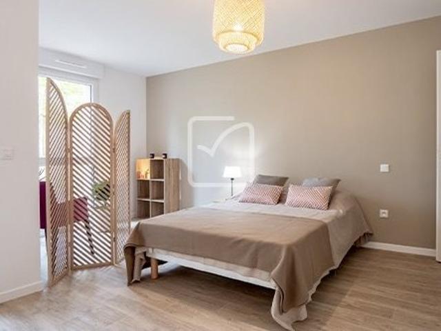 Appartement vente à Sarlat-la-Canéda, Sarlat-la-canéda