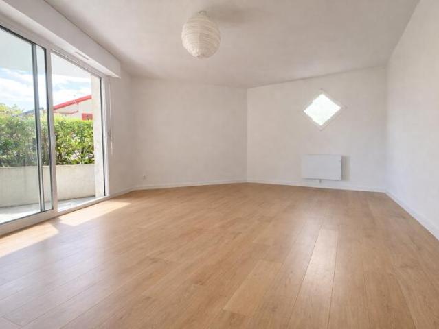 Appartement vente à Dax, Soorts-hossegor