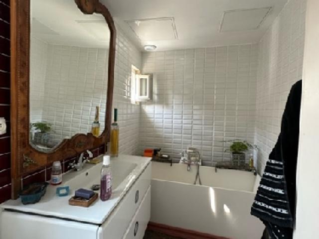 Appartement location à Orléans