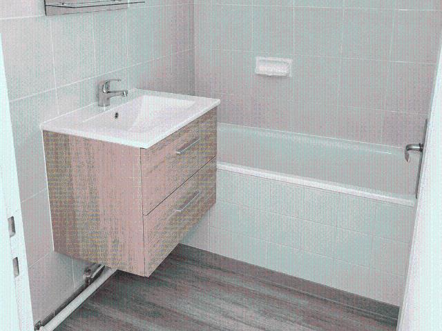 Appartement location à Aubenas, Ardèche