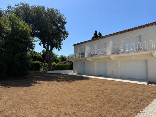 Appartement vente à Montpellier