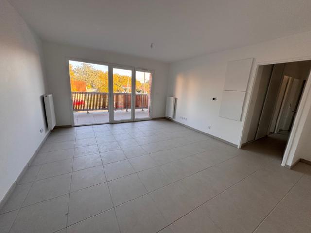 Appartement vente à Mont-de-Marsan, Biscarrosse