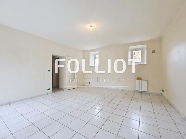 Appartement location à Caen, Douvres-la-délivrande