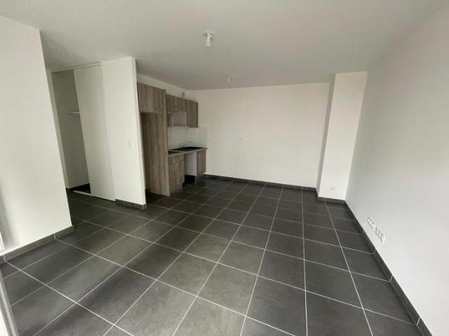 Appartement location à Tours, Chambray-lès-tours