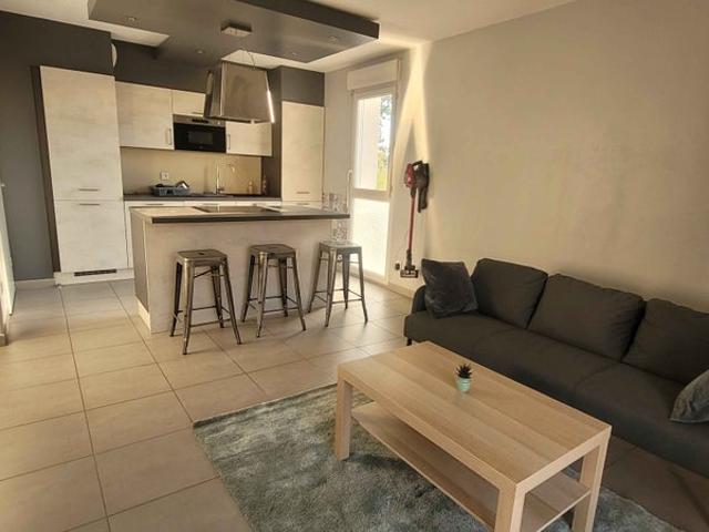 Appartement location à Lyon, Métropole de Lyon