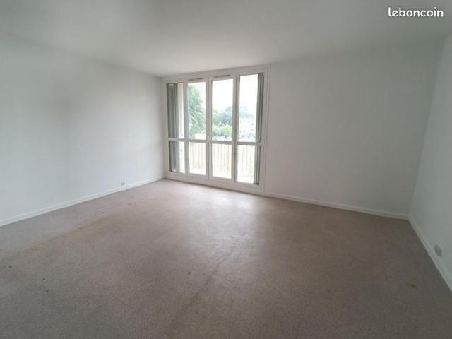 Appartement vente à Palaiseau, Saint-michel-sur-orge