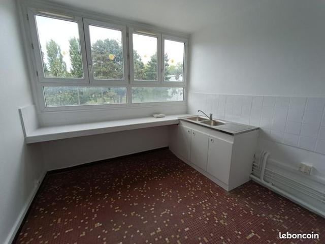 Appartement vente à Palaiseau, Saint-michel-sur-orge