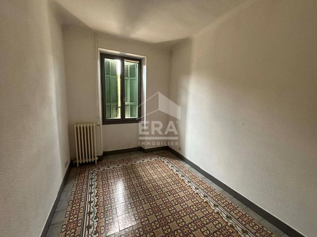 Appartement location à Clubières, Château-Arnoux-Saint-Auban