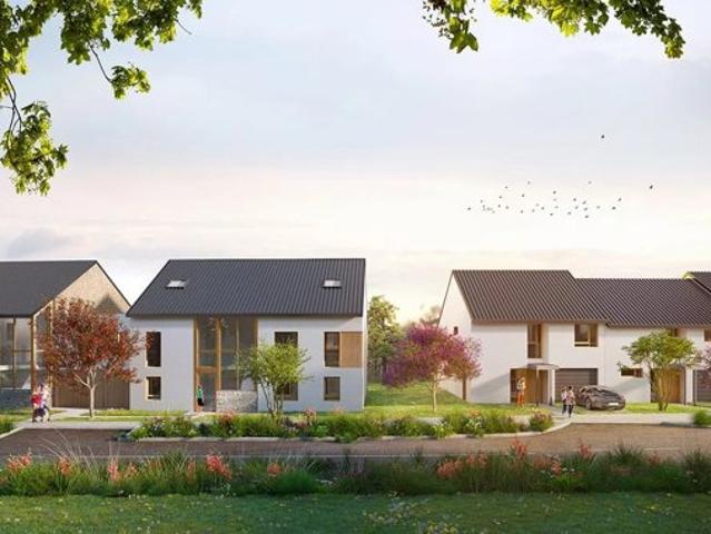 Appartement vente à Gex, Auvergne-Rhône-Alpes
