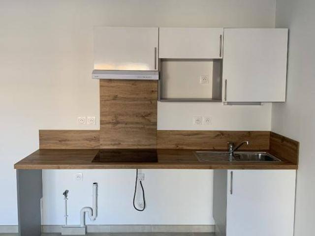 Appartement location à Arrondissement de Draguignan, Fréjus