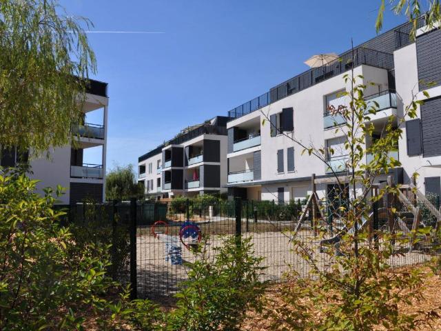 Appartement location à Bordeaux, Villenave-d'ornon