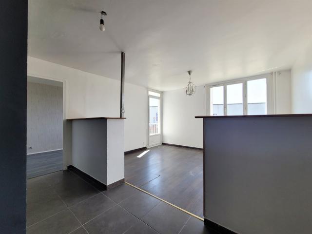 Appartement vente à Villefranche-sur-Saône, Rhône