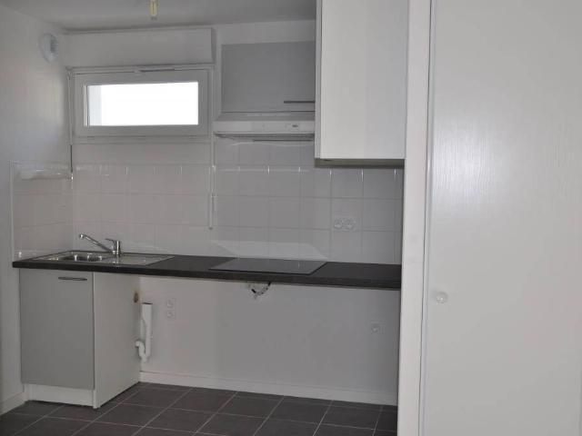 Appartement location à Bordeaux, Cenon