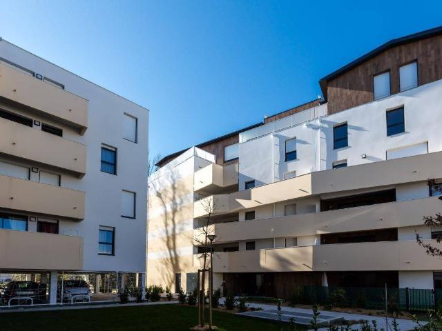 Appartement location à Bordeaux, Pessac