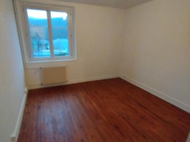 Appartement location à Charleville-Mézières, Bogny-sur-meuse